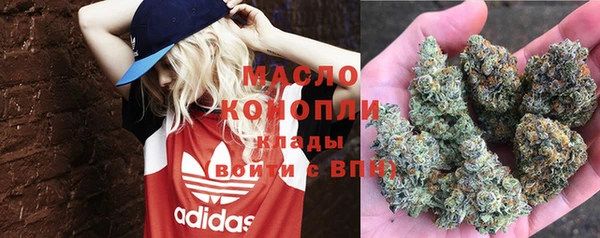 хмурый Нефтекумск
