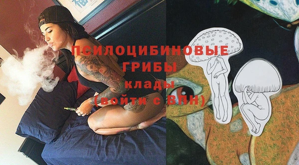а пвп мука Абдулино