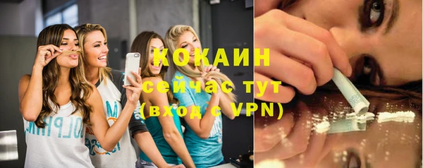гидра Нефтегорск